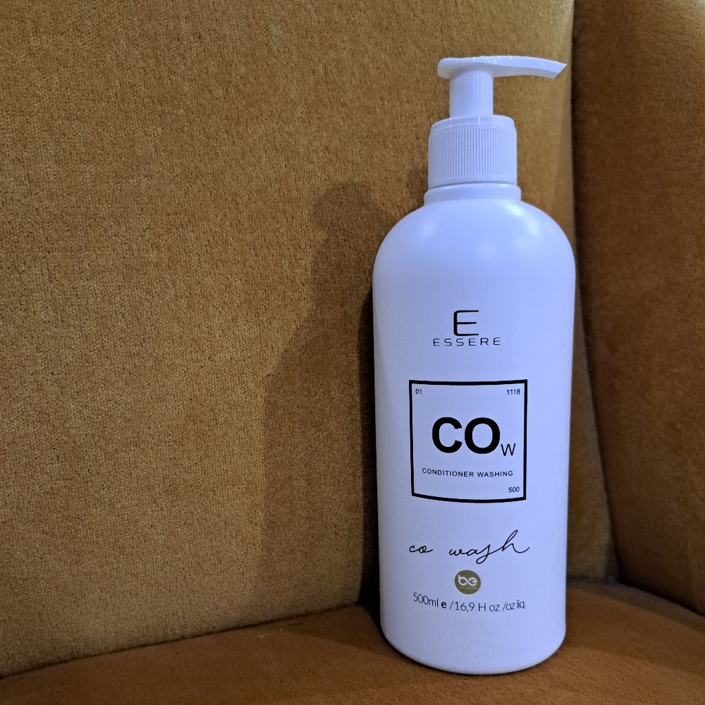 Essere - Bioart cleansing conditioner